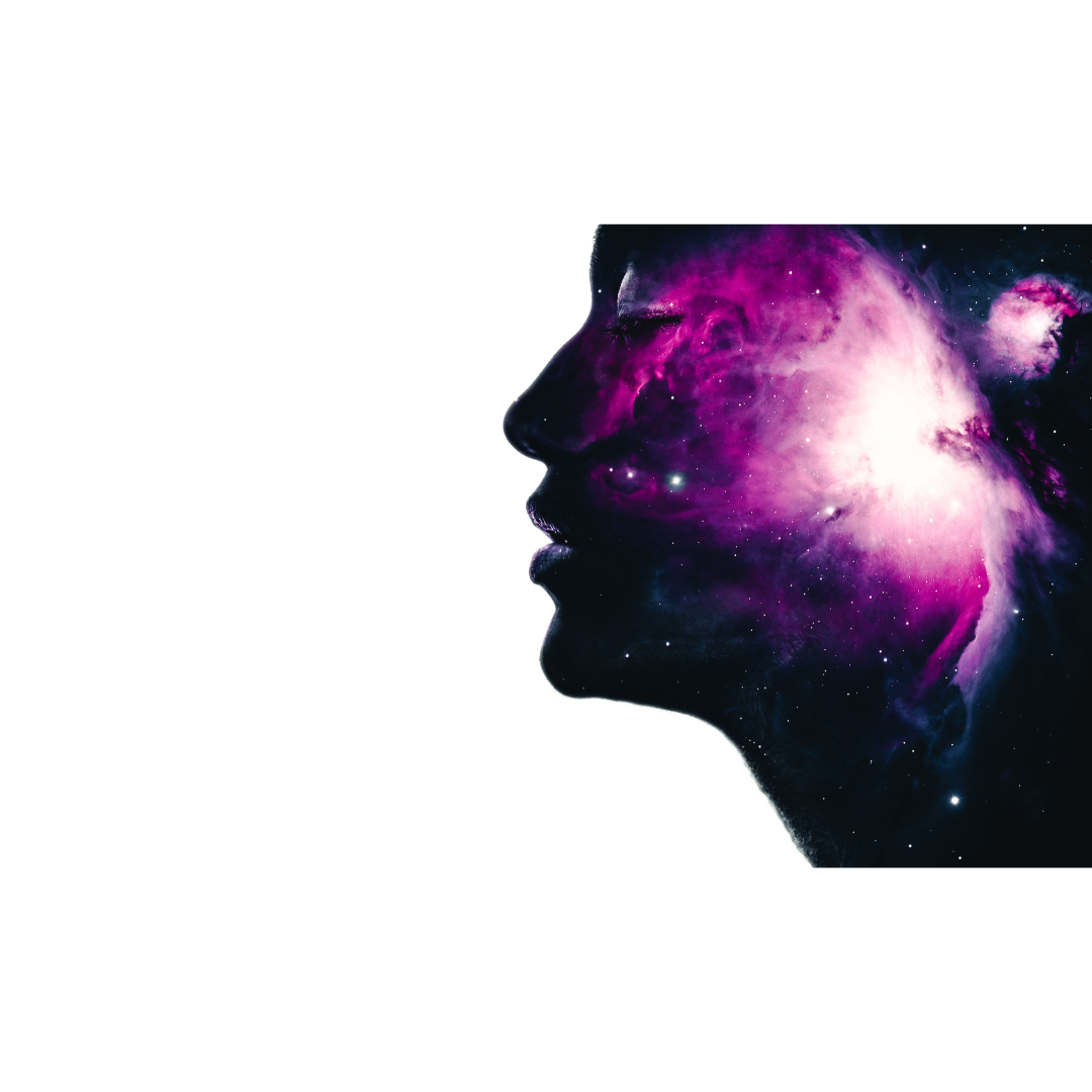 ¿Pueden Equivocarse los Registros Akáshicos? Explorando la Infalibilidad del Conocimiento Universal