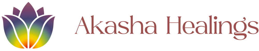 Akasha Healings