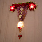 Womb Healing - In Person