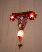 Uterus Healing - Virtual