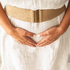 Womb Healing - In Person